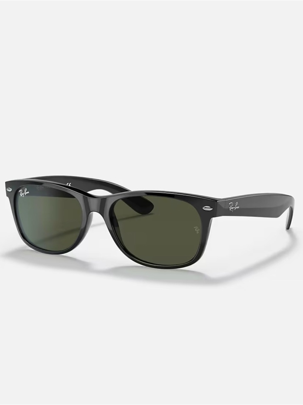 NIB Ray Ban Sunglasses - ORB2132
